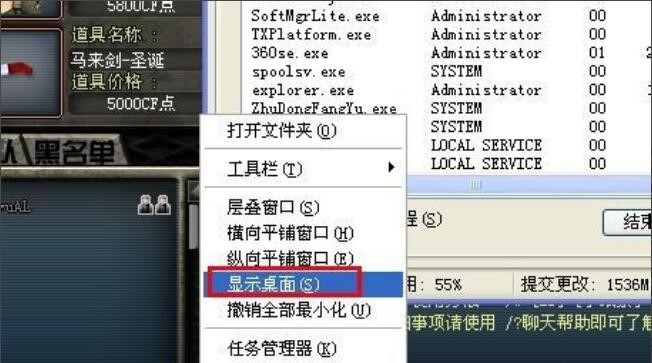 ��Խ��CF�ٌ�����δ��_���ڻ���