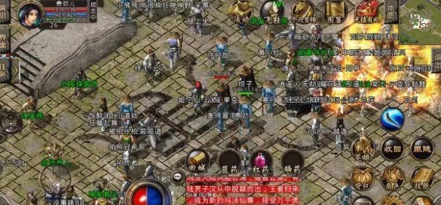 XP13�����f�ܵ����ʹ�ù���