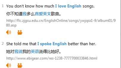 �ؑ�(y��ng)�~��ʹ�÷���������