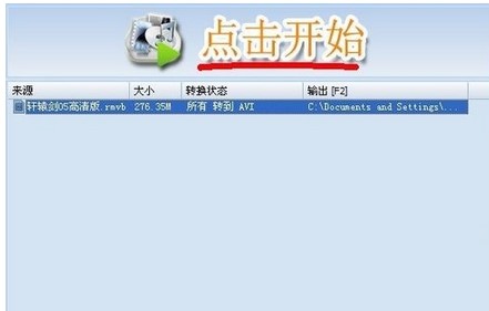 ��ʽ���S�D�Qҕ�l�����̳�