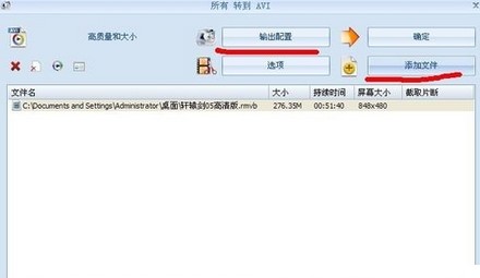 ��ʽ���S�D�Qҕ�l�����̳�