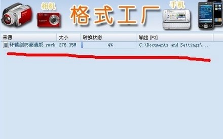 ��ʽ���S�D�Qҕ�l�����̳�