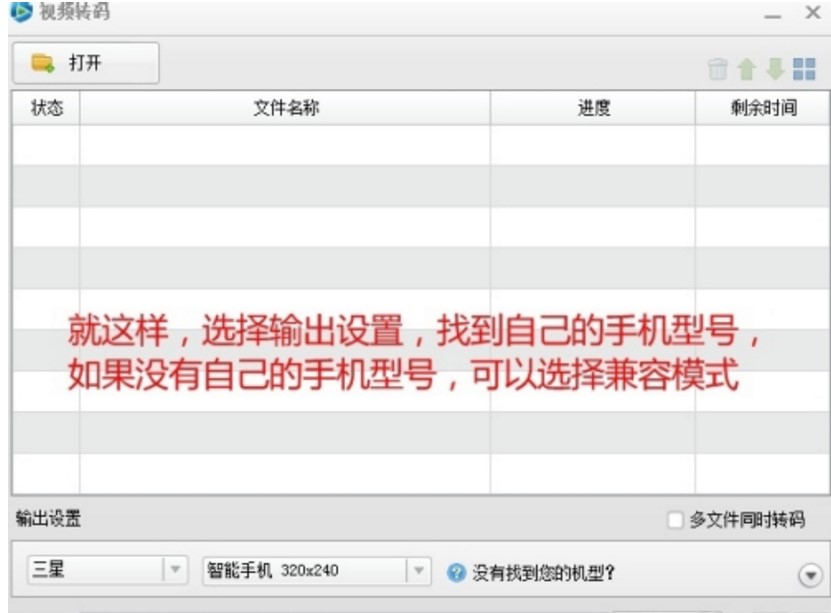 �첥������ҕ�l�D�a��������