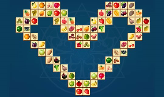 3D�_���Α��d��B