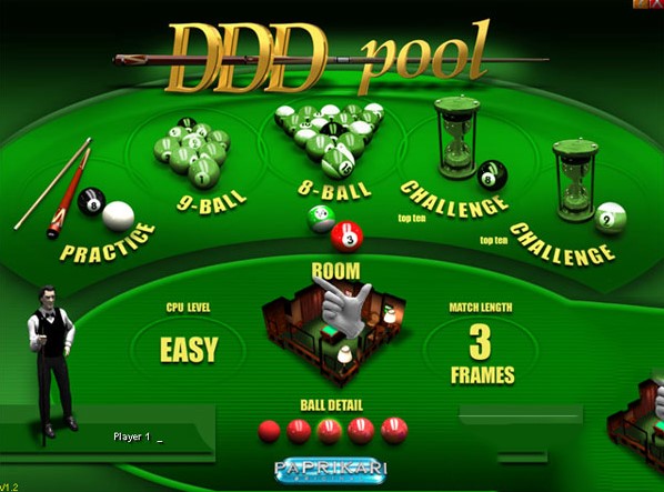 3D�_���Α��d��B