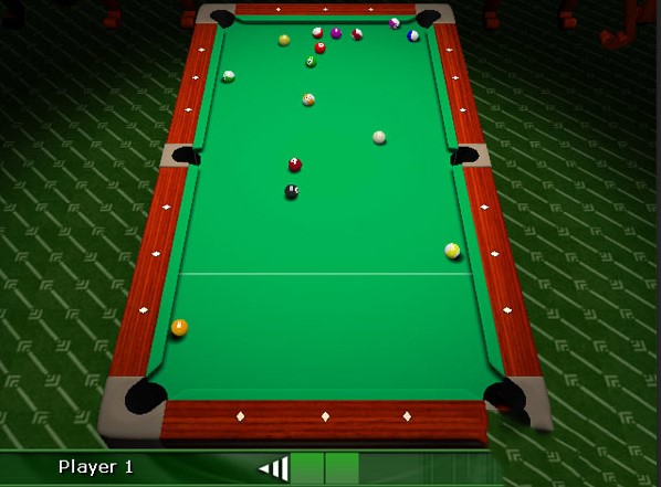 3D�_���Α��d��B