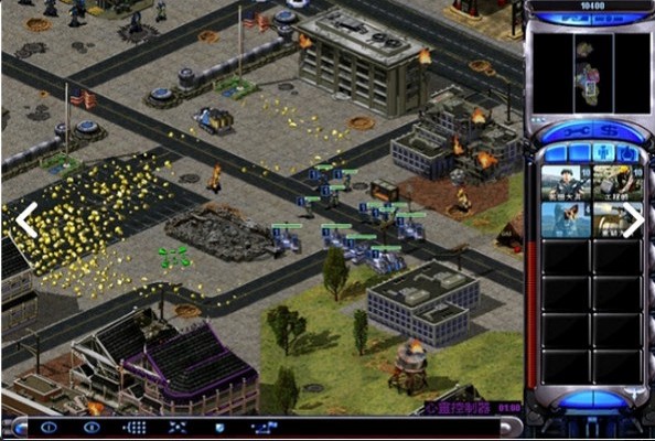 �tɫ����2�o������ʹ�÷���