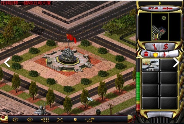 �tɫ����2�o������ʹ�÷���