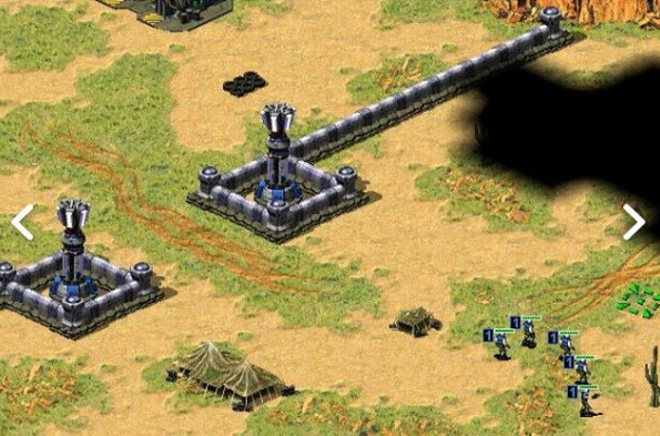 �tɫ����2�o������ʹ�÷���