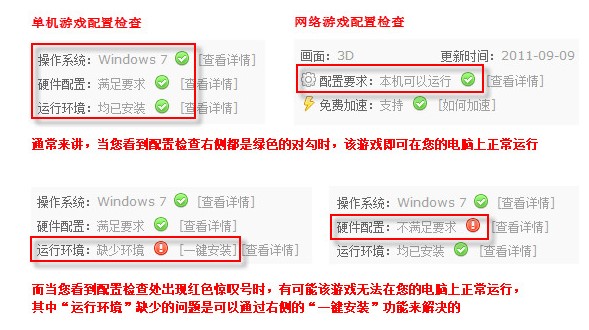 �����Α򌚎첻������ô��Q��