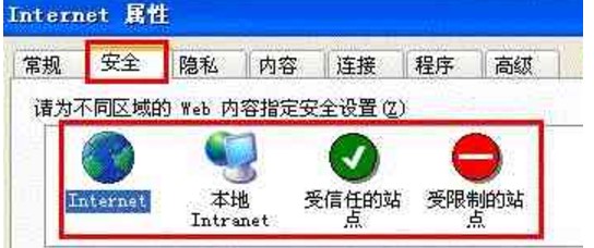 QQ�r��������һ�����xȡ���ú��\������ô�k��