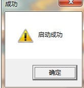 ������2�����o����ʹ�÷���������