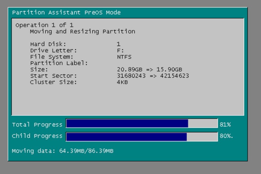 Ӳ�P�օ^(q��)����ܛ���օ^(q��)����ʹ�ý̳�