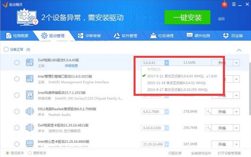 �f�ܹ����ܛ�����d����