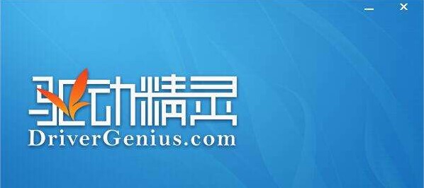 �f�ܹ����ܛ�����d����