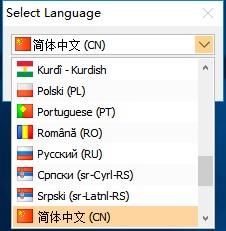 AIMP�����������ٷ��氲�bʹ�ý̳�