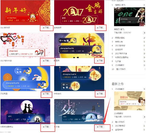 �|��ݔ�뷨�O���Զ��xƤ�w�̳�