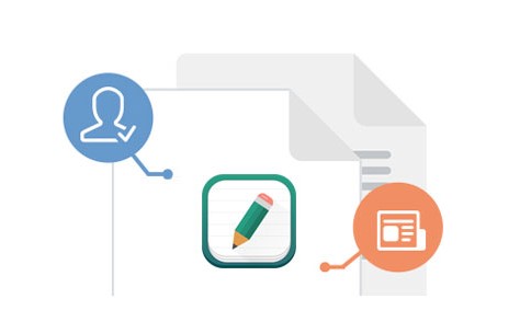 �߼�ӛ�±�ܛ�������Pӛ�ٷ������d���b