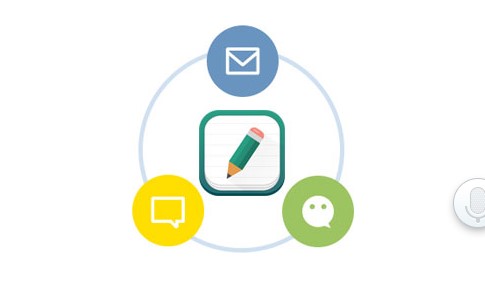 �߼�ӛ�±�ܛ�������Pӛ�ٷ������d���b