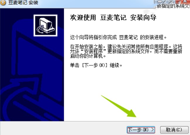 �߼�ӛ�±�ܛ�������Pӛ�ٷ������d���b