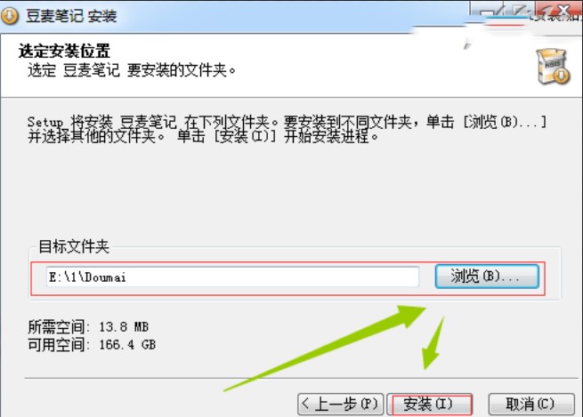 �߼�ӛ�±�ܛ�������Pӛ�ٷ������d���b