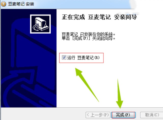 �߼�ӛ�±�ܛ�������Pӛ�ٷ������d���b