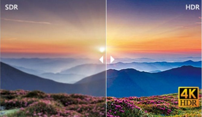 PowerDVDҕ�l���������dʹ�ý�B