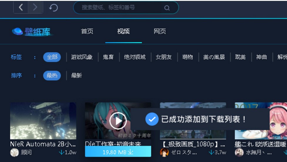 ��X����ӑB�ڼ�ܛ��UPUPOOʹ�ý̳�