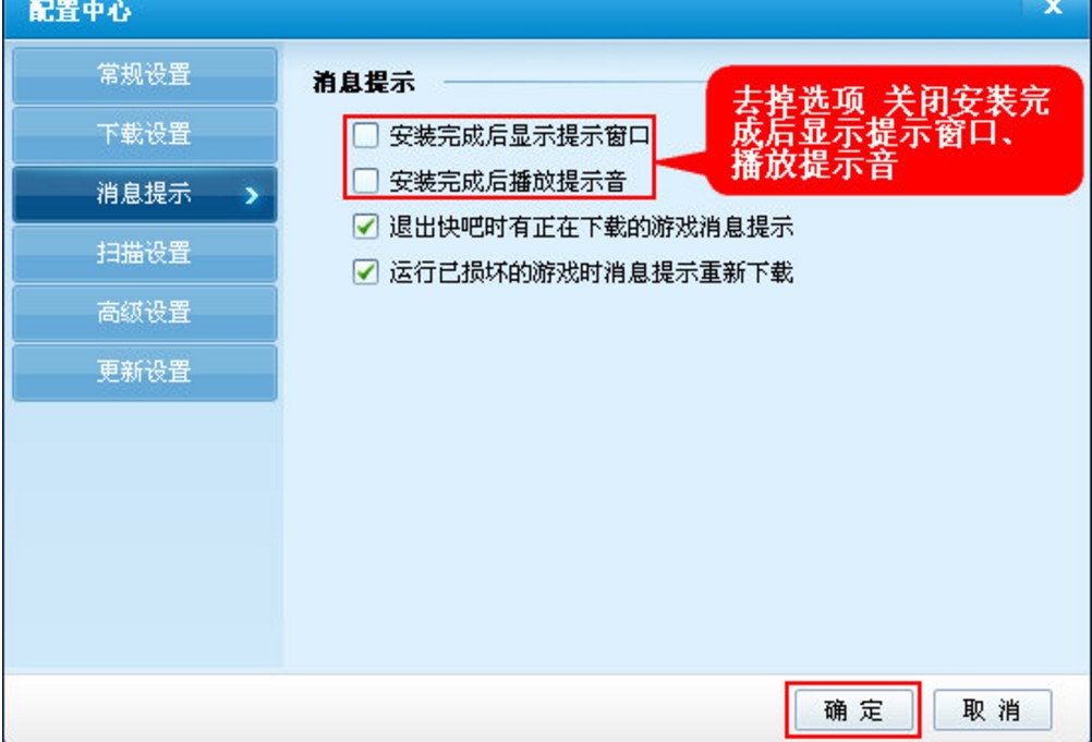 �ΙC(j��)�Α����ܛ�� ����Α�ٷ����d��(ji��n)��