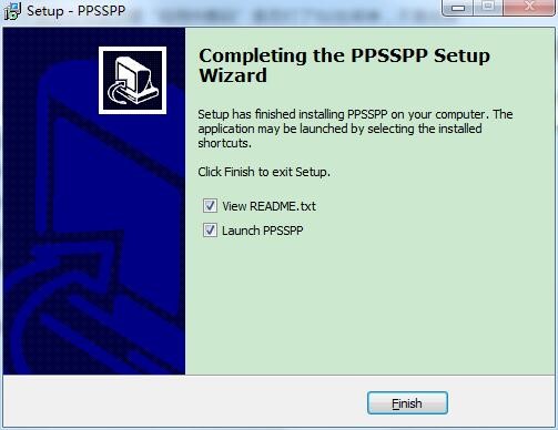 PSPģ�M��ܛ��PPSSPP���İ氲�b�̳�