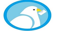 �w������ܛ���O���_�C���ӽ̳�