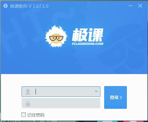 �̎�����ܛ���O�n�󔵓��ٷ������d���b