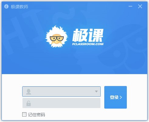 �̎�����ܛ���O�n�󔵓��ٷ������d���b