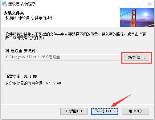 ������I�И˲�ԃܛ�����Oͨ���bʹ�ý̳�