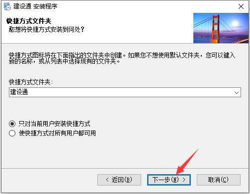 ������I�И˲�ԃܛ�����Oͨ���bʹ�ý̳�