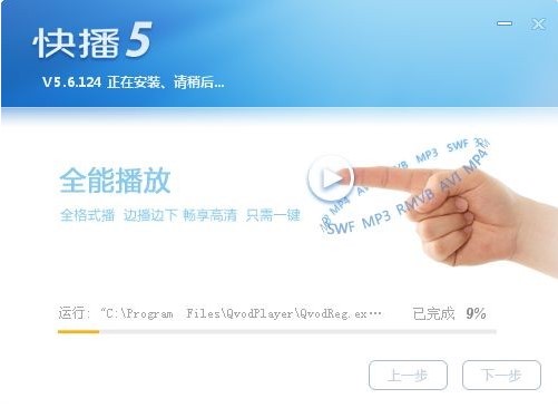 �첥�������D�a����ʹ�ý̳�