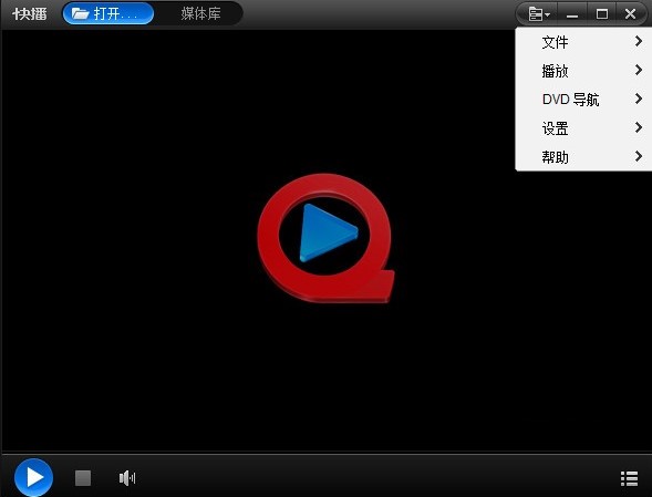 �첥�������D�a����ʹ�ý̳�