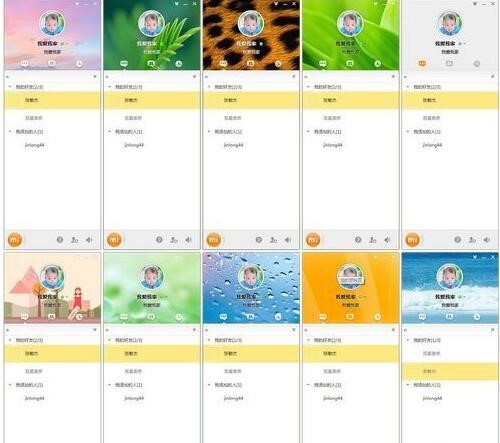 С��������X�����d����