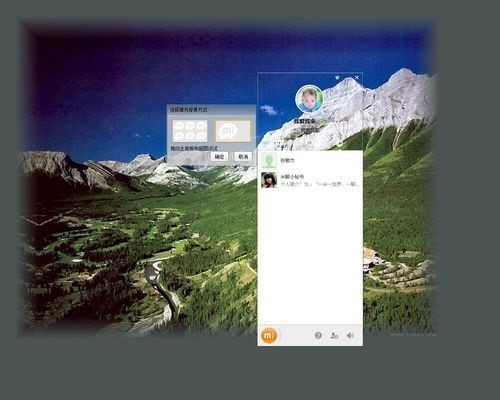 С��������X�����d����