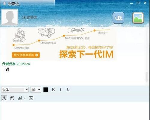 С��������X�����d����