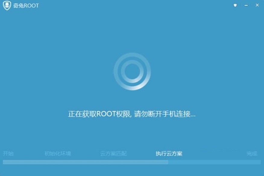 ����Rootܛ��һ�I�@ȡROOT������B