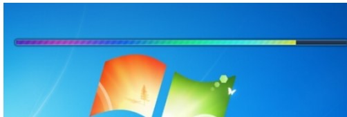 ����������ٷ����dʹ�ý̳�