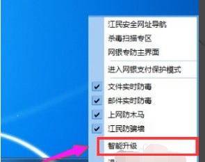 ����������ٷ����dʹ�ý̳�