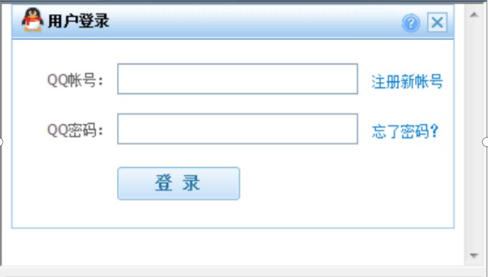 ����vӍ�Α�����Թ���ʹ�ý�B