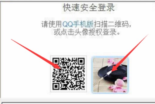 ����vӍ�Α�����Թ���ʹ�ý�B