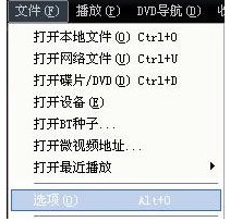 �첥��δ��_���žW�j�ļ���