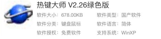 �ÿ���I���_�������d���I���w�