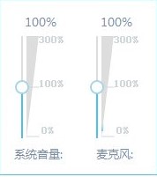 ��������ֱ������ ֱ�����ٷ���ʹ�ý�B