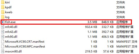 ���c�Ď����d�����dʹ�ý̳�