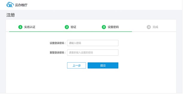 �ӱ�ʡ���k���d�ٷ���ע��ʹ�ý̳�